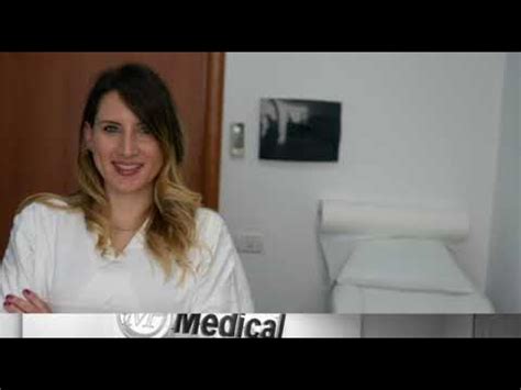 Medical Pontino – Centro Medico.